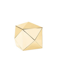 Raina Box Raina Box, small